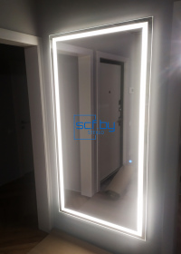 clients and partners1-foto-zerkalo-101 scf.by